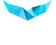 Kujira Capital